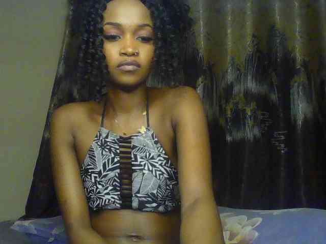 Sierraxoxox webcam