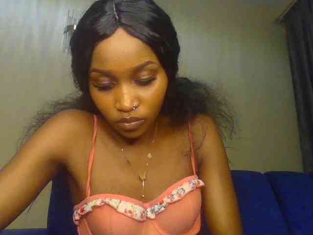 Sierraxoxox webcam