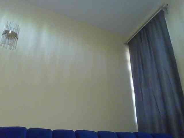 Sierraxoxox webcam