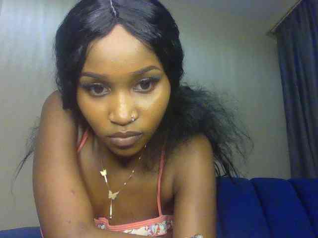 Sierraxoxox webcam