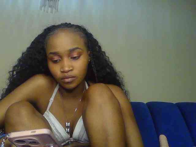 Sierraxoxox webcam