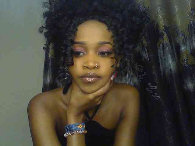 Sierraxoxox webcam