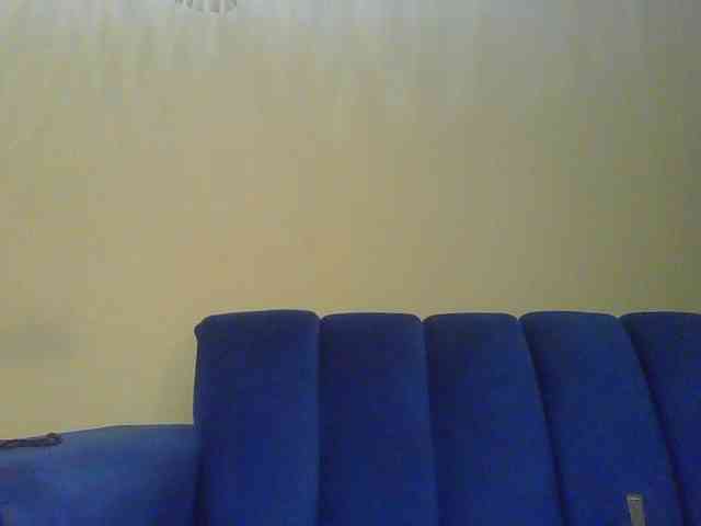Sierraxoxox webcam
