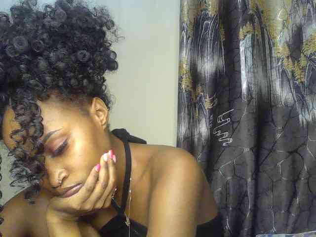 Sierraxoxox webcam