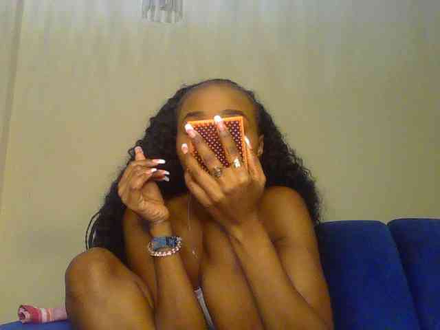 Sierraxoxox webcam