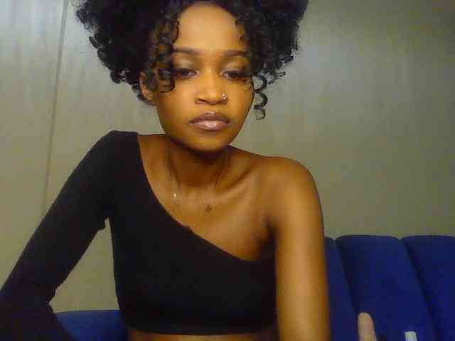 Sierraxoxox webcam