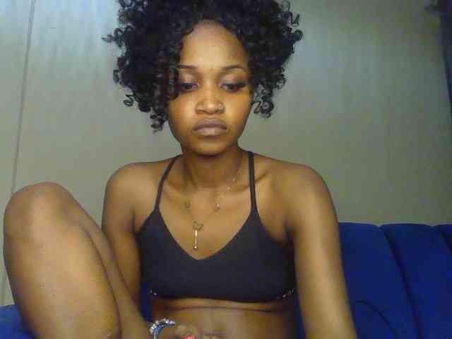 Sierraxoxox webcam