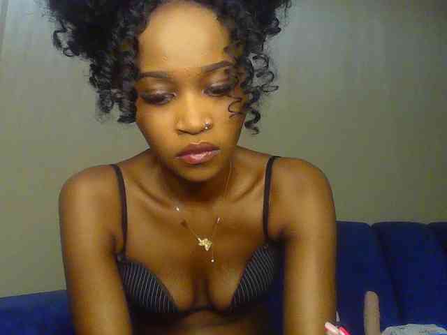 Sierraxoxox webcam