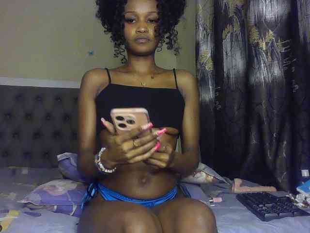 Sierraxoxox webcam