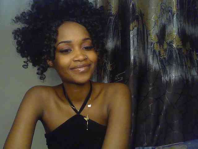 Sierraxoxox webcam