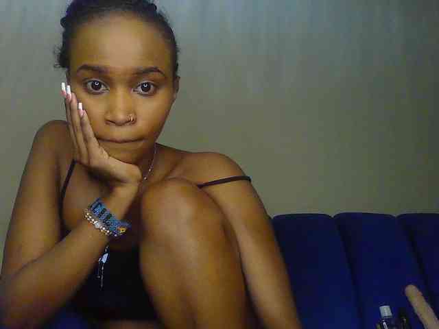 Sierraxoxox webcam