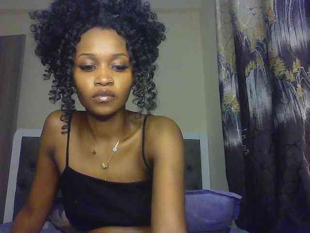 Sierraxoxox webcam