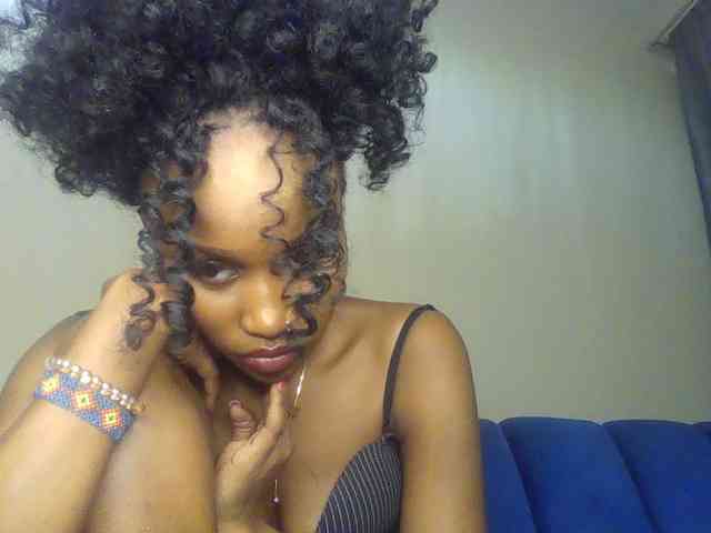 Sierraxoxox webcam
