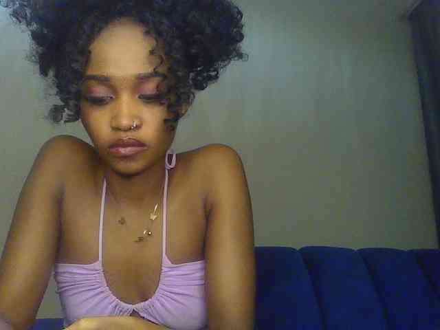 Sierraxoxox webcam