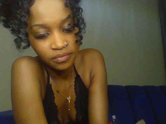 Sierraxoxox webcam