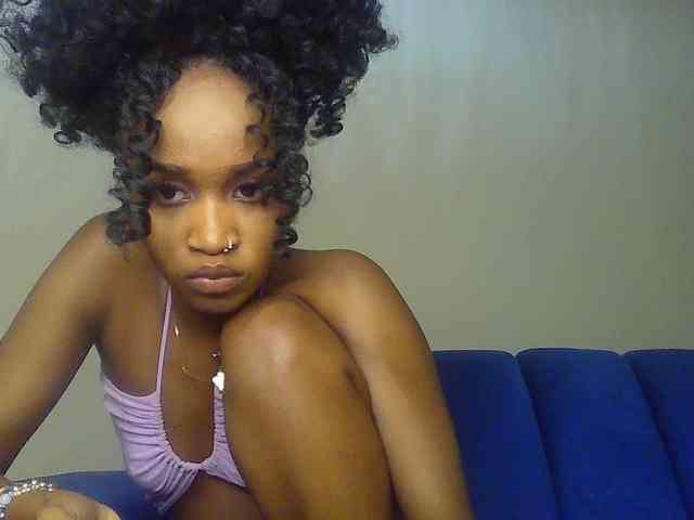 Sierraxoxox webcam