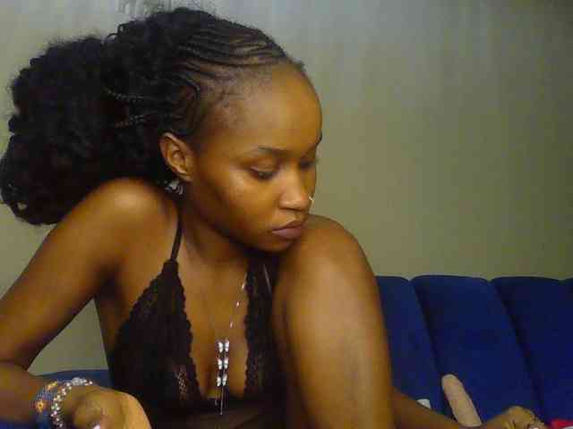 Sierraxoxox webcam