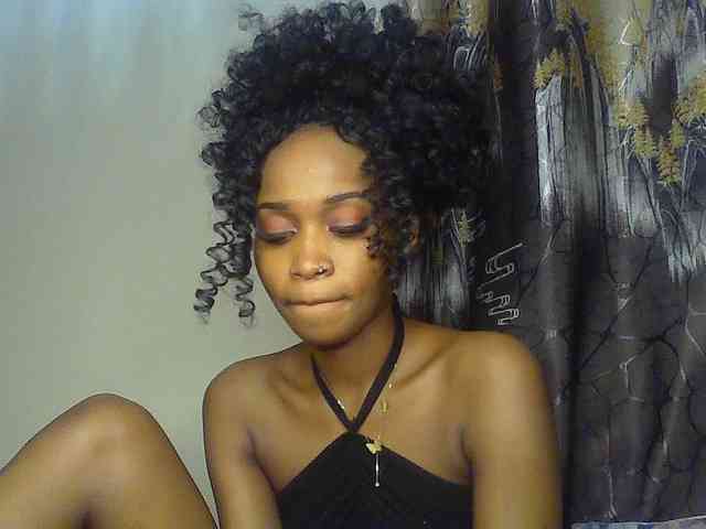 Sierraxoxox webcam