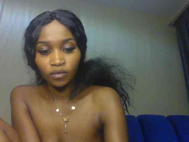 Sierraxoxox webcam