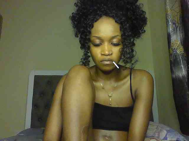 Sierraxoxox webcam