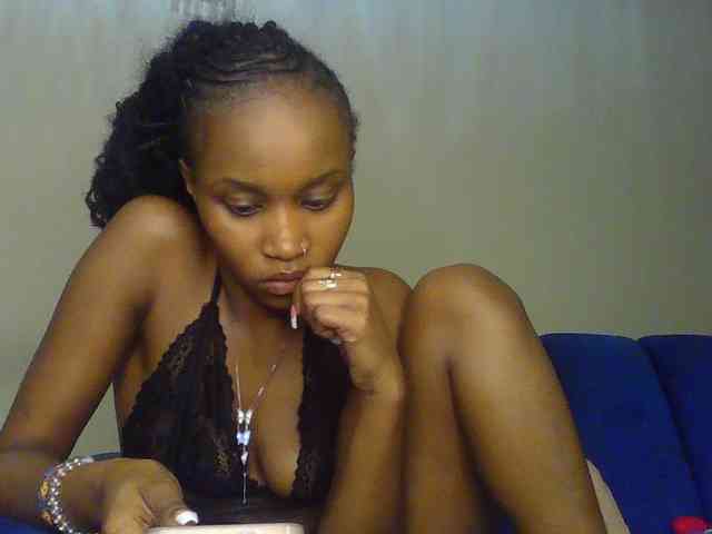 Sierraxoxox webcam