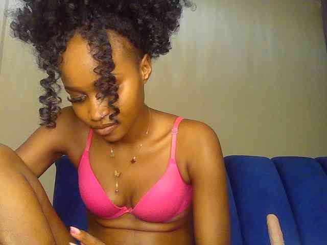 Sierraxoxox