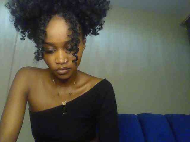 Sierraxoxox webcam