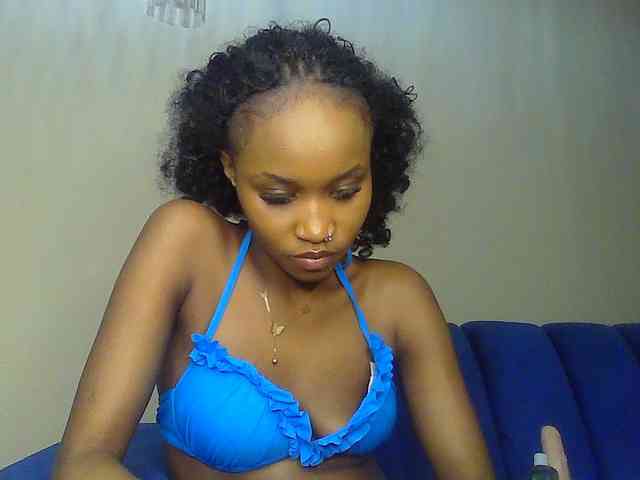 Sierraxoxox webcam