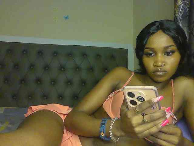 Sierraxoxox webcam