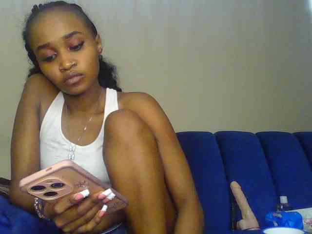 Sierraxoxox webcam