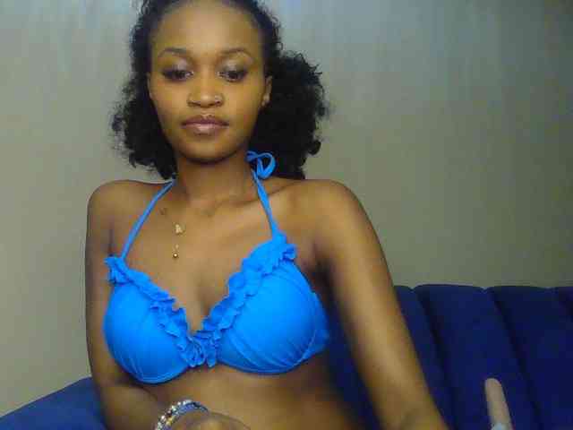 Sierraxoxox webcam