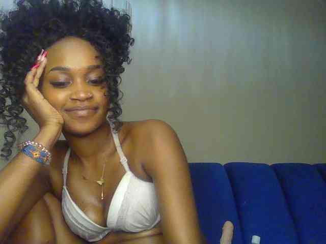 Sierraxoxox webcam