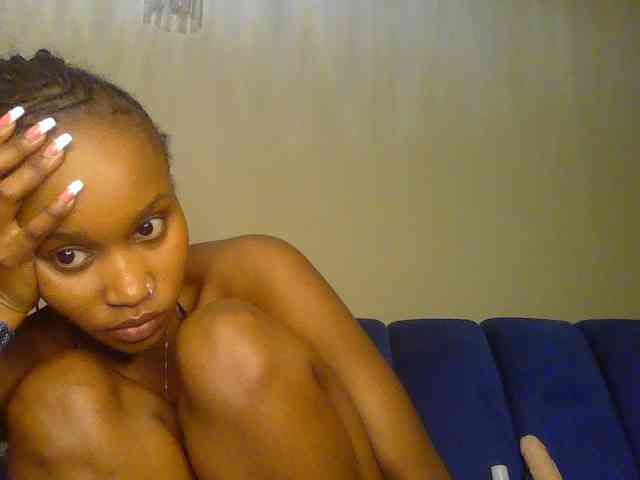 Sierraxoxox webcam
