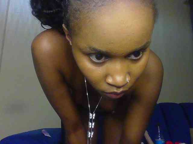 Sierraxoxox webcam