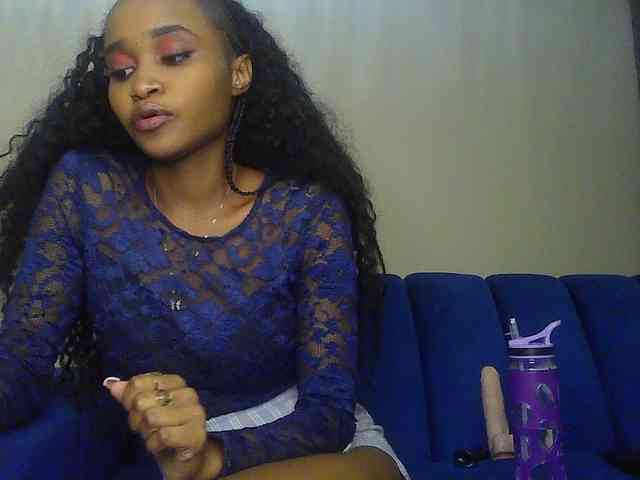 Sierraxoxox webcam