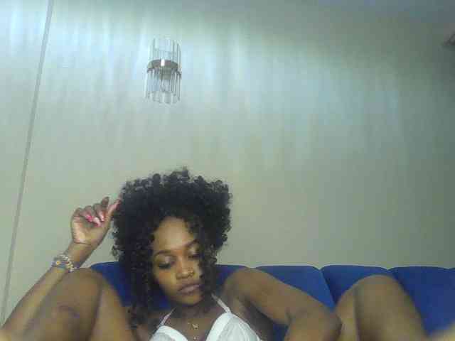 Sierraxoxox webcam