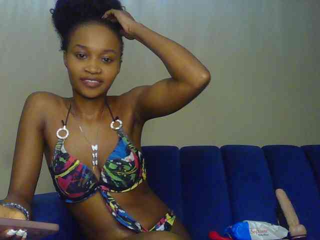 Sierraxoxox webcam