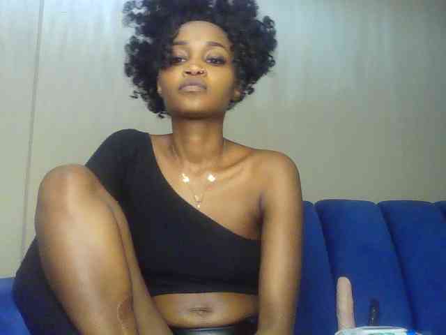 Sierraxoxox webcam