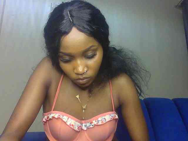 Sierraxoxox webcam