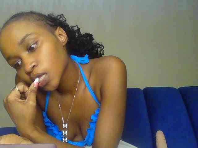 Sierraxoxox webcam