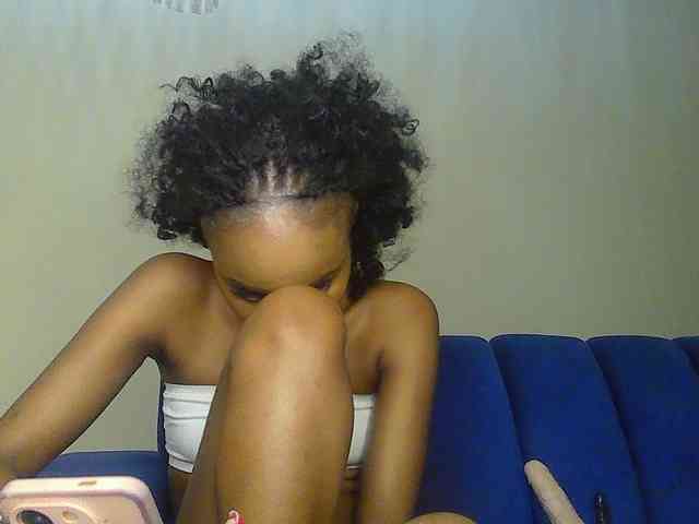 Sierraxoxox webcam