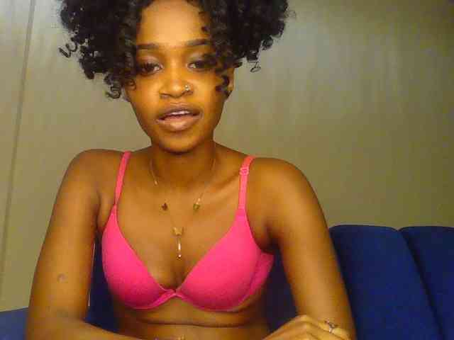 Sierraxoxox webcam