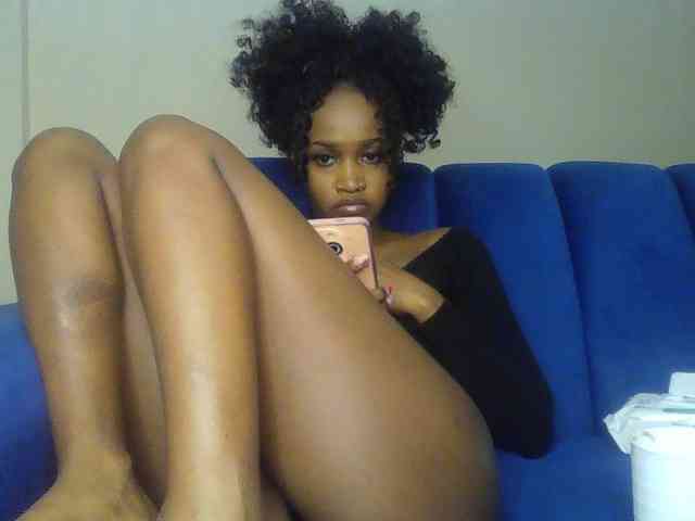 Sierraxoxox webcam