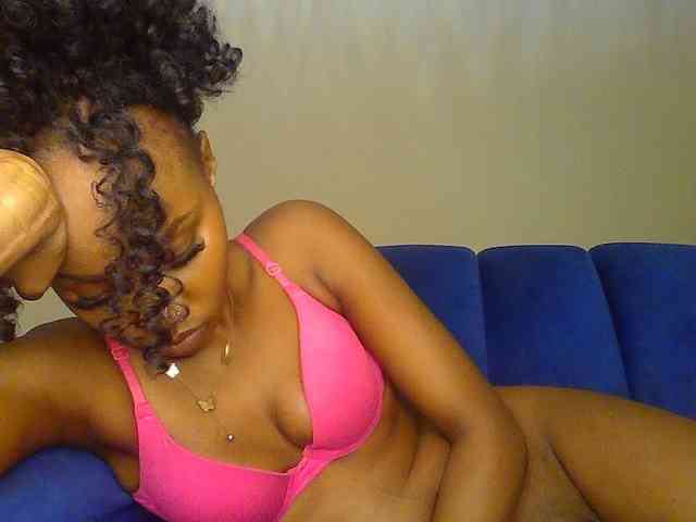 Sierraxoxox webcam