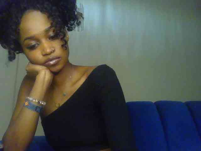 Sierraxoxox webcam