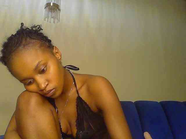Sierraxoxox webcam