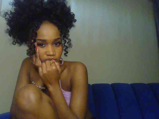 Sierraxoxox webcam