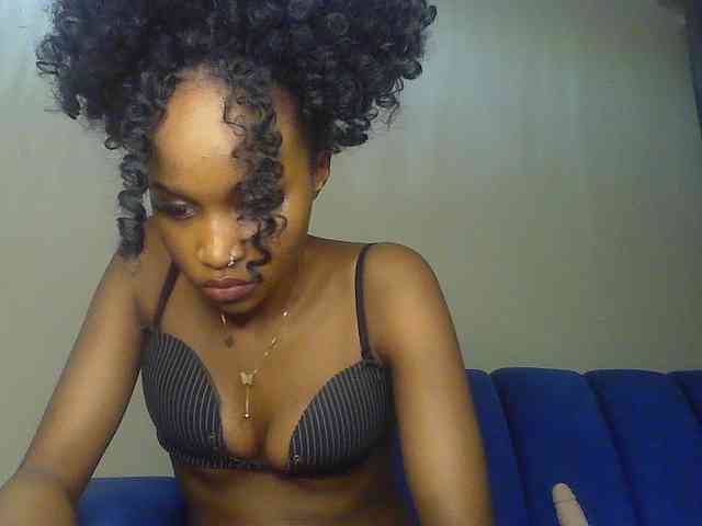 Sierraxoxox webcam