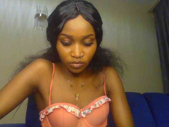 Sierraxoxox webcam