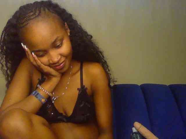 Sierraxoxox